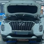کارشناسی خودرو عبادی اصلی