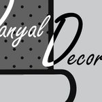 فروشگاه اینترنتی کالای خواب و دکوراسیون داخلی سه گامه