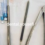 مطب دکتر بدیعی (اروتودنسی)