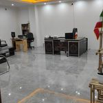 موسسه حقوقی دادگر