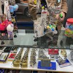 کلید سازی بیمه