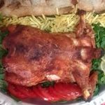 ساندویچی