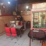 کباب بناب اِل سون