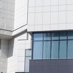 فروشگاه موبایل وی ای پی سنتر