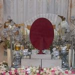 دفتراسنادرسمی995تهران