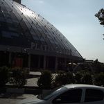 مجتمع تجاری پلاتین سنتر