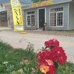 اژانس تاکسی سرویس امین