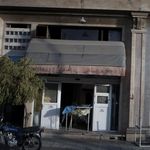 مجتمع نان برکت