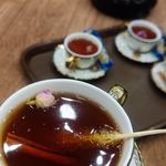 مجتمع پذیرایی بهشت ری