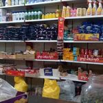 فروشگاه زنجیره ای یاران دریان مادر نسیم شهر