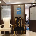 مرکز لیزرتراپی و فیزیوتراپی حیوانات خانگی