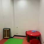 خانه بهداشت و سلامت