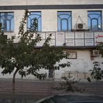سونوگرافی معصومی