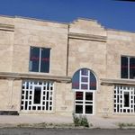 کامیون انلاین