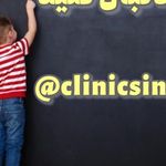 کلینیک اسپا ارامیس