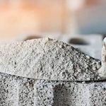 پخش کناف و کاغذ دیواری یونیکس