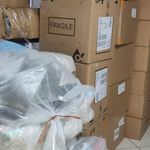 پخش ابزارخرمی
