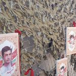 موزه لانه جاسوسی امریکا