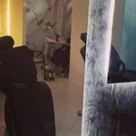 شیشه بری گلشهر
