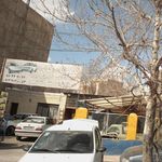 جلوبندی سازی سیدی