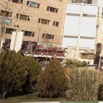 شکلات فرنگی