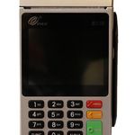 تعمیرات لوازم خانگی شیخلر