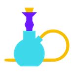 باغ رستوران دف
