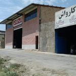 لوازم یدکی کامیون ایسوزو و پرس شیلنگ 110سید