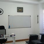 تیم تخصصی اموزشی هدفینه