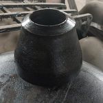 پنجره دوجداره یو پی وی سی پلاس