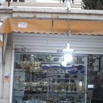 لوازم خانگی وجهیزیه کالالوکس
