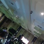 گیم نت الکاپیتانو