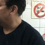 طباخی بره سفید