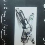 تعمیرگاه و باطری سازی حمید