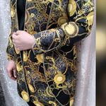 خیاطی زنانه ابویس