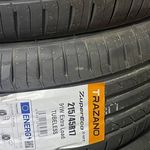 اتوسرویس و لاستیک فروشی فرهمندی