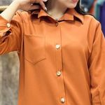 تولیدی پوشاک مریدا