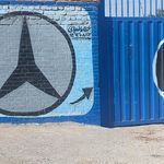 تعمیرگاه کولر حسن