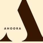 عطریات نافه