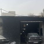تعمیرگاه برق خودرو اطمینان