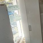 اطمینان سرویس