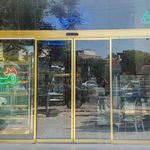 پخش گوشت مرغ اسدی