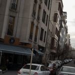 دفتراسناد رسمی