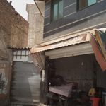 فلزات رنگی رادوین