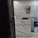 مجتمع درمانی
