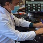 ازمایشگاه افقهی