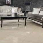 گالری مبل یونیتی