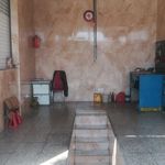 موتور سازی چراغلو