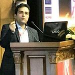 سونوگرافی خانم دکتر اکبری