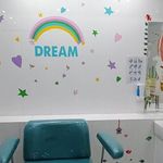ازمایشگاه نیلوفر